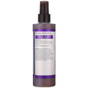 Carol'S Daughter Black Vanilla Moisture Sulfate Free Shampoo, Moisture & Hold Jelly Hair Gel, Hair Style Kit, 2 Products Carol'S Daughter Black Vanilla Moisture Sulfate Free Shampoo, Moisture & Hold Jelly Hair Gel, Hair Style Kit, 2 Products
