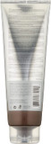 Chi Color Illuminate Conditioner, Helps Maintain Fresh Color In Natural & Color-Treated Hair, Sulfate, Paraben, & Cruelty-Free, Dark Chocolate, 8.5 Oz