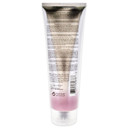 Chi Color Illuminate Conditioner, Helps Maintain Fresh Color In Natural & Color-Treated Hair, Sulfate, Paraben, & Cruelty-Free, Lavender Plum, 8.5 Oz