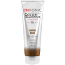 Chi Color Illuminate Conditioner, Helps Maintain Fresh Color In Natural & Color-Treated Hair, Sulfate, Paraben, & Cruelty-Free, Platinum Blonde, 8.5 Oz
