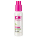 Chi Colorcare Intense Leave-In Treatment, Multi-Benefit Hair Product Intensely Revives & Nourishes Dull Hair, Sulfate, Paraben, & Cruelty-Free, 4 Oz