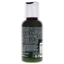 Chi Tea Tree Oil Conditioner, Strengthens Hair & Invigorates & Soothes Worn Out Locks, Sulfate, Paraben, & Cruelty-Free, 2 Oz