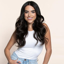 Chi Volumecare Volumizing Conditioner, Increases Volume On Thin, Fine, Or Flat Hair, Moisturizing Formula, Sulfate, Paraben, & Cruelty-Free, 25 Oz