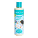 Childs Farm, Kids Conditioner For Curly, Dry Hair, Coco- Nourish Conditioner, Contains Wonderful Fragrance Which DoesnT Irritate Sensitive Skin, 8.4 Fl Oz
