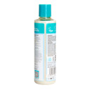 Childs Farm, Kids Conditioner For Curly, Dry Hair, Coco- Nourish Conditioner, Contains Wonderful Fragrance Which DoesnT Irritate Sensitive Skin, 8.4 Fl Oz