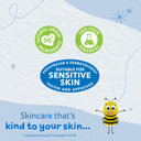 Childs Farm, Kids Conditioner For Curly, Dry Hair, Coco- Nourish Conditioner, Contains Wonderful Fragrance Which DoesnT Irritate Sensitive Skin, 8.4 Fl Oz