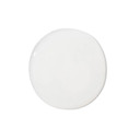 Christophe Robin Purifying Lightweight Conditioner Gelèe With Sea Minerals For Soft Lengths And Oily Scalp 6.7 Fl. Oz