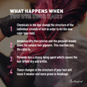 Color Care Conditioner | Best Conditioner For Color Treated Hair | Refreshes For Vibrant Color