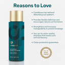 Colorproof Curl Conditioner