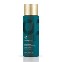Colorproof Curl Shampoo For Women Curly Hair Shampoo That Nourishes, Defines And Leaves Curls Soft Smooth, White Tea Scent