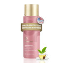 Colorproof Haircare Llc Smooth Shampoo 8.5 Oz