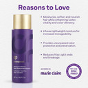 Colorproof Moisture Hair Conditioner