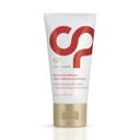 Colorproof Volume Conditioner For Women, White Nectarine Scent, Sulfate Free