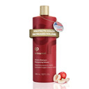 Colorproof Volume Shampoo For Women. Volume Shampoo, White Nectarine Scent, Sulfate Free Shampoo