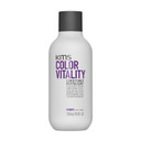 Kms Colorvitality Conditioner