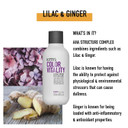 Kms Colorvitality Conditioner