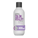 Kms Colorvitality Shampoo