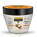 3 Minute Hair Conditioner Coconut Oil 5 Fluid Ounce