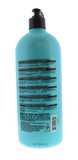 Conditioner Argan Oil 32 Fluid Ounce
