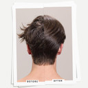 Davines Solu Shampoo & Momo Conditioner, 2.5 & 2.5 Oz