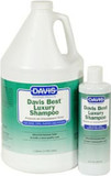 Davis Best Luxury Shampoo, 12 Oz
