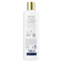 Dove Conditioner Intensive Repair 4 Count For Damaged Hair Bio-Protein Care Technology And Amino Serum 12 Oz