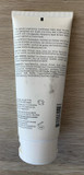 Dphue Gentle Brightening Conditioner - 6.5 Oz - Conditions While Boosting Brightness & Shine - Fresh, Floral Scent - Color Safe, Vegan, Cruelty Free