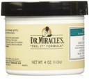 Dr. Miracle'S Dr. Miracles Feel It Formula Hot Gro Hair & Scalp Treatment Conditioner 4 Oz