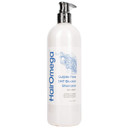 Drformulas Hairomega Dht Blocker Shampoo + Conditioner With Moroccan Argan Oil, Jojoba Oil, Avocado Oil (Sulfate Free Shampoo + Conditioner Set)