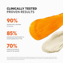 Ds Labs Revita Shampoo And Conditioner  High-Performance Hair Density Shampoo & Conditioner, Volumizing & Thickening, Fuller, Healthier-Looking Hair, Sulfate & Silicone Free, For Men & Women, 205Ml