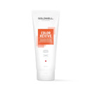 Goldwell Dualsenses Color Revive Color Conditioner