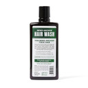 Duke Cannon Supply Co. News Anchor® 2-In-1 Hair Wash - Tea Tree, 14 Oz