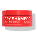 Eleven Australia Dry Shampoo Volume Paste - Adds Volume, Texture & Freshness, Absorbs Oil, Lightweight Formula, No Residue