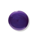 Eleven Australia Keep My Colour Blonde Shampoo - Sulfate-Free Shampoo For Blonde Hair, Protects Color & Neutralizes Brassiness, Restores Shine & Softness To Blonde Hair