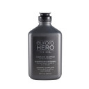 Eufora Hero For Men Complete Shampoo 10.1 Oz