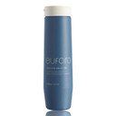 Eufora Moisture Solution Nourishing Conditioner 9.5 Fl.Oz