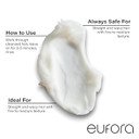 Eufora Moisture Solution Nourishing Conditioner 9.5 Fl.Oz