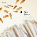 Eva Nyc Invisible Dry Shampoo Spray - Oil-Absorbing, Removes Odor & No White Cast - Freshen Up Dry Shampoo For Women - For Light, Dark + Oily Hair - Warm Vanilla Scent - 5.3 Oz