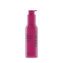 Eva Nyc Mane Magic 10-In-1 Split End Mender Hair Treatment, 4 Fl Oz, Repairs Ends For Healthier, Stronger & Damaged Hair, Gmo, Cruelty-Free Eva Nyc Mane Magic 10-In-1 Split End Mender Hair Treatment, 4 Fl Oz, Repairs Ends For Healthier, Stronger & Damaged Hair, Gmo, Cruelty-Free
