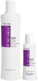 Fanola No Yellow Shampoo, 350 Ml With Free Travel Size