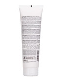 Fanola Restructuring Leave In Conditioner - Hydrating Hair Care With Frizz Control & Breakage Repair - Made With Linseed Oil & Milk Proteins For Instant Hair Shine (10.14 Oz)