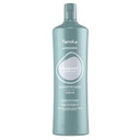 Fanola Wonder Frequent Hair Conditioner For Women & Men - Lightweight Daily Moisturizing Conditioner For Dry Hair - Conditions & Detangles For Softer & Brighter Strands (1000 Ml)
