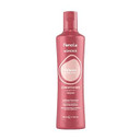 Fanola Wonder Volumizing Conditioner For Fine Thin Hair - Detangling Hair Conditioner For Women & Men - Lightweight Vegan Formula - Brightens & Softens Strands (1000 Ml)