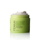 Fekkai Apple Cider Detox Clarifying Scrub - 2 Oz - Scalp Treatment - Removes Build-Up & Exfoliates - For All Hair Types - Vegan, Cruelty-Free