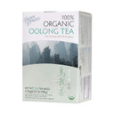 Prince Of Peace Organic Oolong Tea, 100 Tea Bags  100% Organic Black Tea  Unsweetened Black Tea  Lower Caffeine Alternative To Coffee  Herbal Health Benefits100 Count (Pack Of 1)