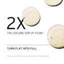 Fekkai Full Blown Volume Shampoo - 8.5 Oz - Adds Lift & Body For Lasting Volume For Fine Or Flat Hair - Vegan, Cruelty-Free