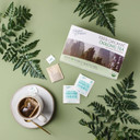 Prince Of Peace Organic Oolong Tea, 100 Tea Bags  100% Organic Black Tea  Unsweetened Black Tea  Lower Caffeine Alternative To Coffee  Herbal Health Benefits