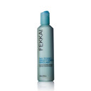 Fekkai Super Strength+ Protein Powerbond Conditioner - 33.8 Oz - Bonds, Repairs, And Protects For 3X Stronger Hair - Free Of Sulfates, Parabens, Phthalates - Vegan, Cruelty-Free Fekkai Super Strength+ Protein Powerbond Conditioner - 33.8 Oz - Bonds, Repairs, And Protects For 3X Stronger Hair - Free Of Sulfates, Parabens, Phthalates - Vegan, Cruelty-Free