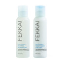 Fekkai Super Strength+ Protein Powerbond Shampoo (2 Oz) + Conditioner (2 Oz) - Bonds, Repairs, And Protects For 3X Stronger Hair - Free Of Sulfates, Parabens, Phthalates - Vegan, Cruelty-Free Fekkai Super Strength+ Protein Powerbond Shampoo (2 Oz) + Conditioner (2 Oz) - Bonds, Repairs, And Protects For 3X Stronger Hair - Free Of Sulfates, Parabens, Phthalates - Vegan, Cruelty-Free