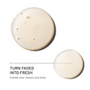 Fekkai Technician Color Shampoo (2 Oz) + Conditioner (2 Oz) - Extends Vibrancy Of Color-Treated Hair - Free Of Sulfates, Parabens, Phthalates - Vegan, Cruelty-Free